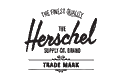 Herschel Deals